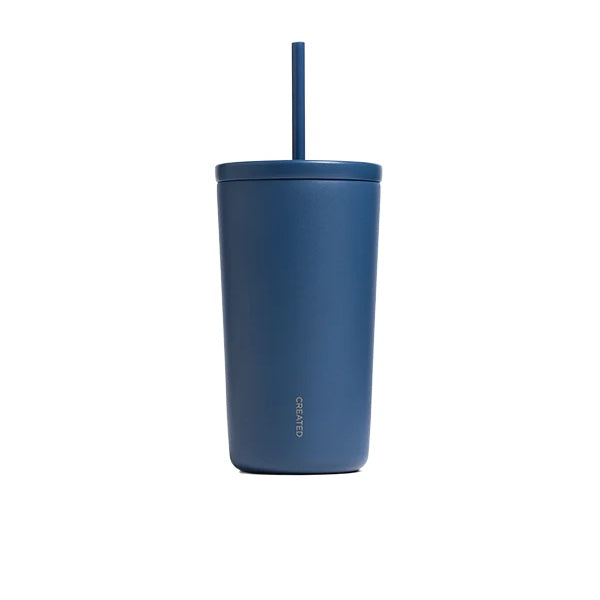Created Co. Cold Cup - Sage Green / 16oz - Image 4