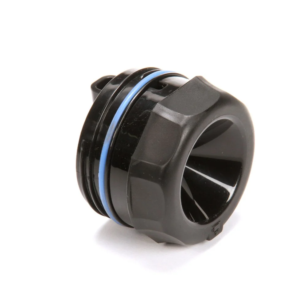 Fetco 1.9L Server Lid (1099.00002.00)