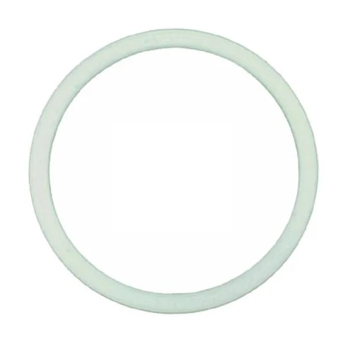 PTFE Heating Element Gasket — SKU SKU02891-000-ED4CA9