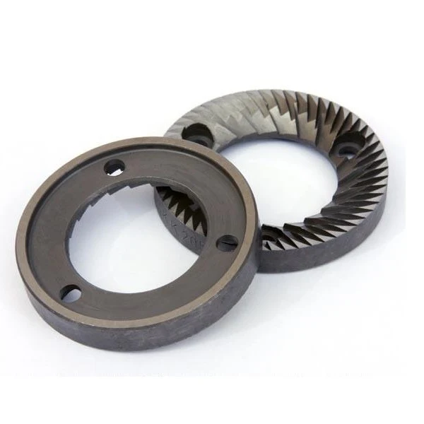 Compak K3 Grinder Burrs 54mm (Aftermarket)