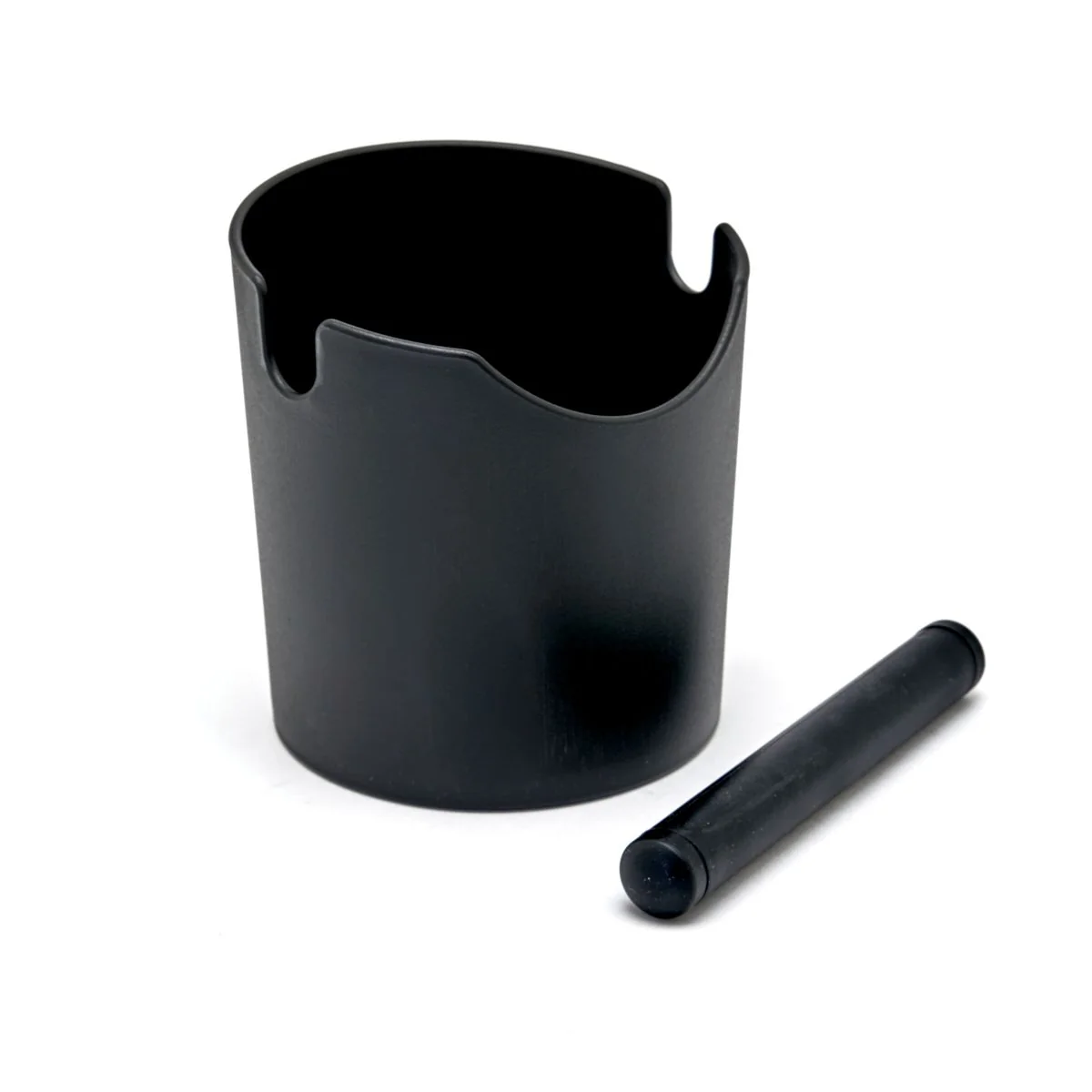 Rhino Coffee Gear Rhino® Waste Tube - Image 2
