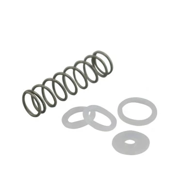 Rhino Coffee Gear Rhino Spinjet Valve Service Gasket Kit