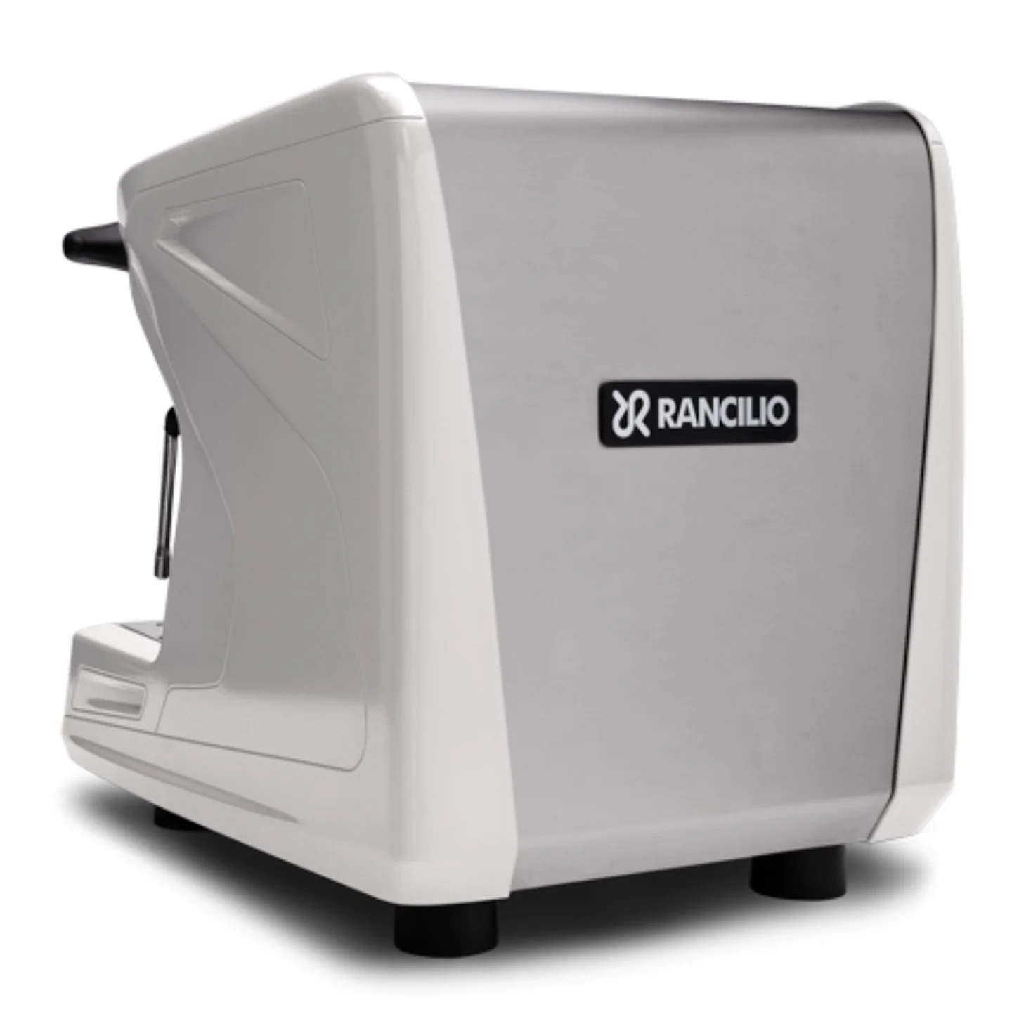 Rancilio Classe 5 USB Tall Espresso Machine - Image 5
