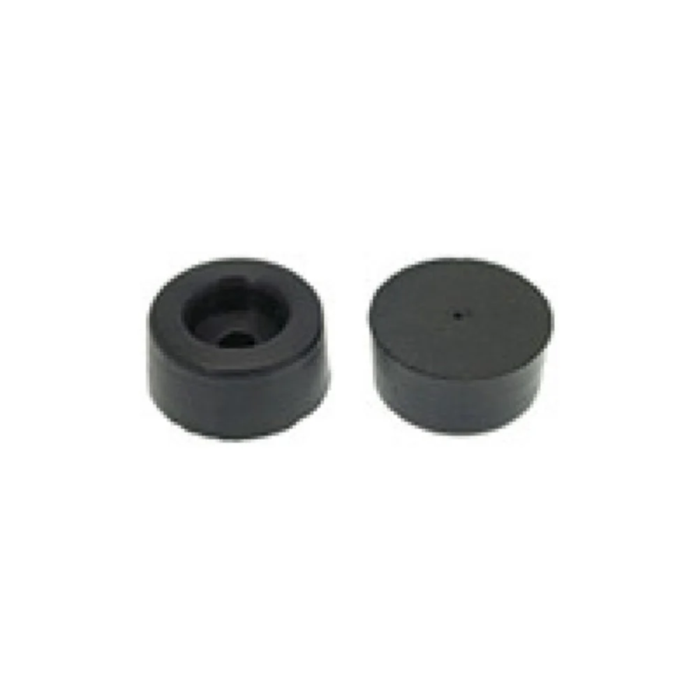Rancilio MD40/50 Grinder Feet