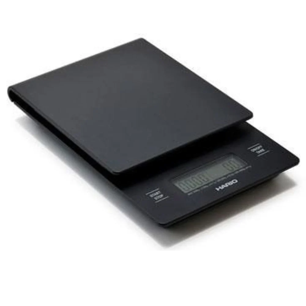 Hario Scale and Timer