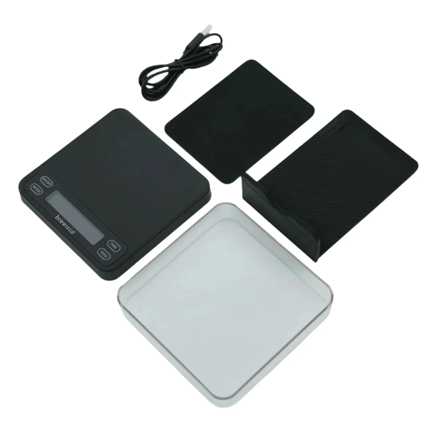 Brewista Smart Scale III - Image 3
