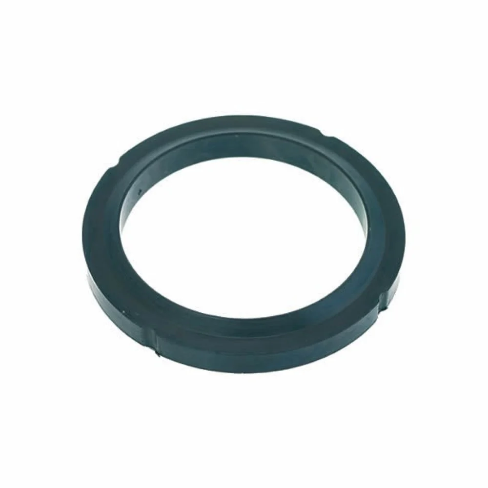 La Marzocco 6/8mm Conical Group Head Portafilter Gasket (H.3.001)