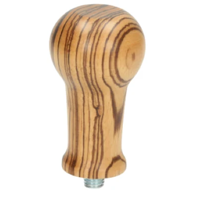 IMS M10 Tamper Handle
