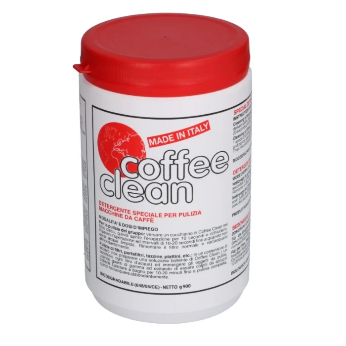 REPA Coffee Clean Powder - 570g