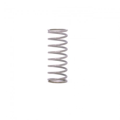 Upper Group Mushroom Spring (13x32mm)