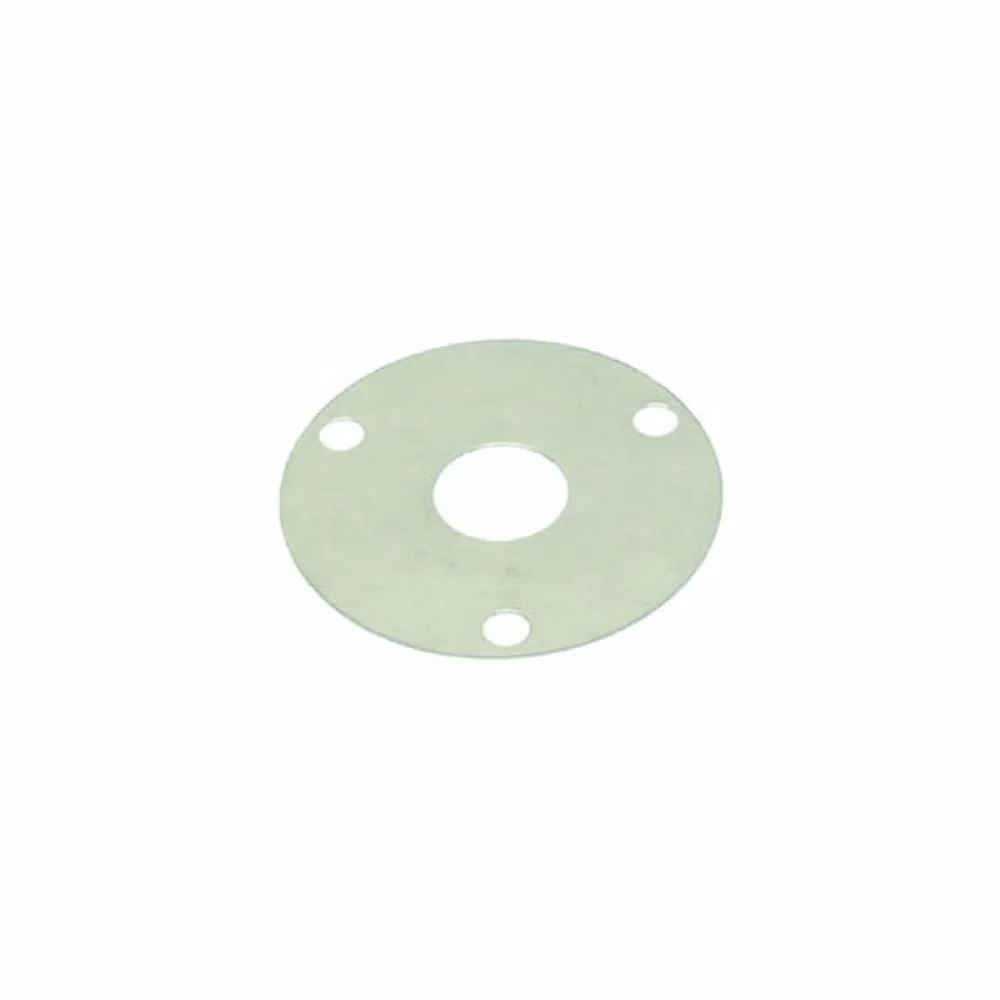 Mazzer Bearing Cap (Special Order)