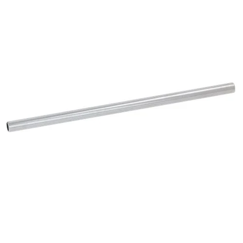 Gaggia Solenoid Drain Tube