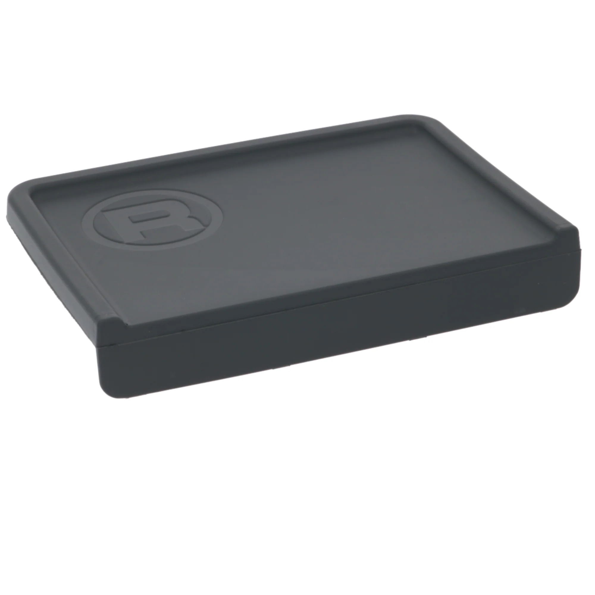 Rocket Espresso Rocket Corner Tamping Mat