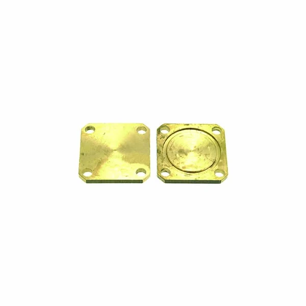 Nuova Simonelli Group Block Cap (07300166)