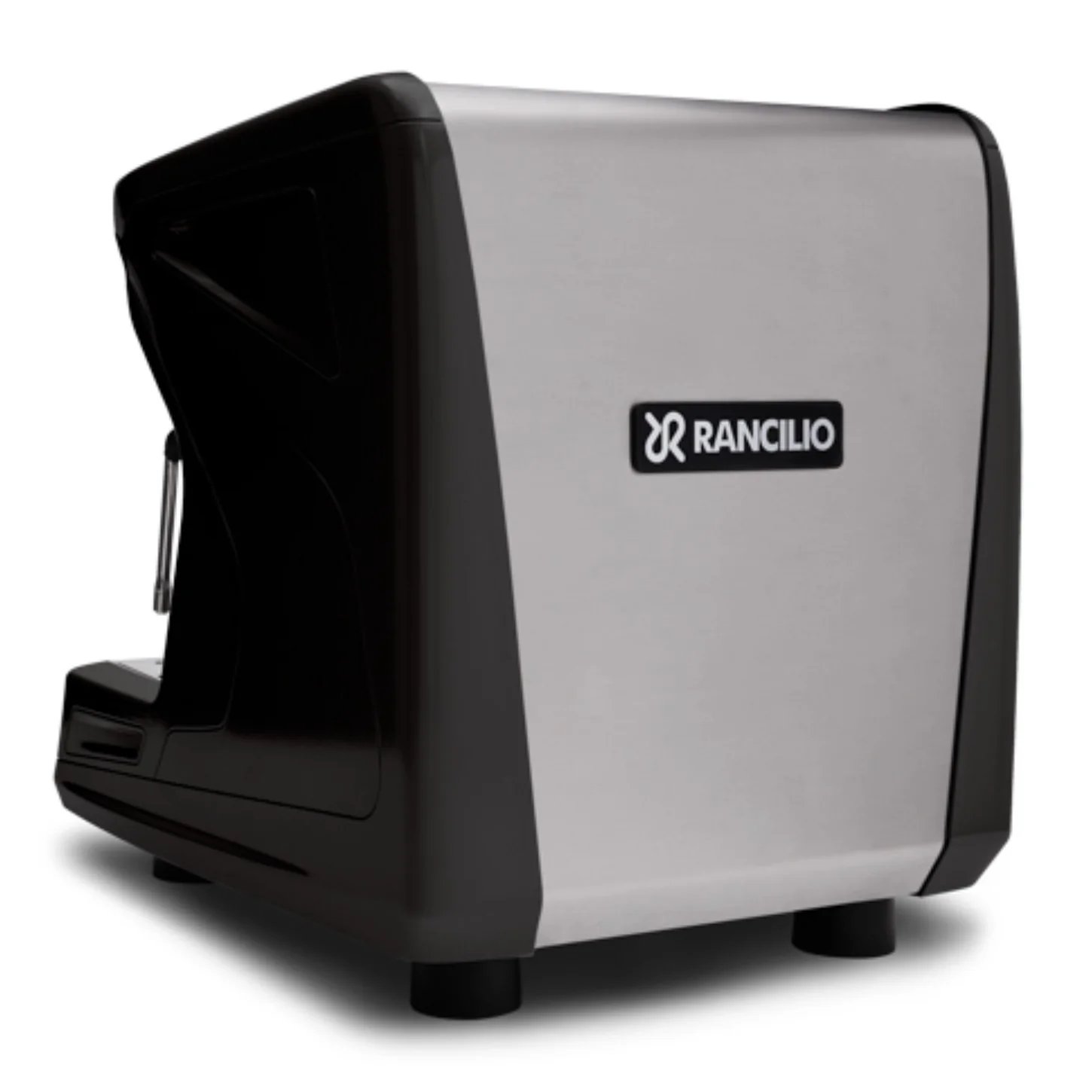 Rancilio Classe 5 USB Tall Espresso Machine - Image 2