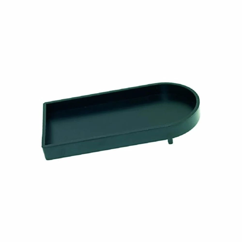Rancilio MD50 Grounds Tray