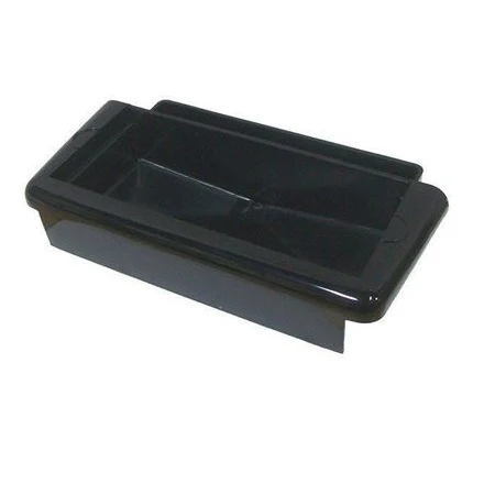 Nuova Simonelli Oscar Drip Tray