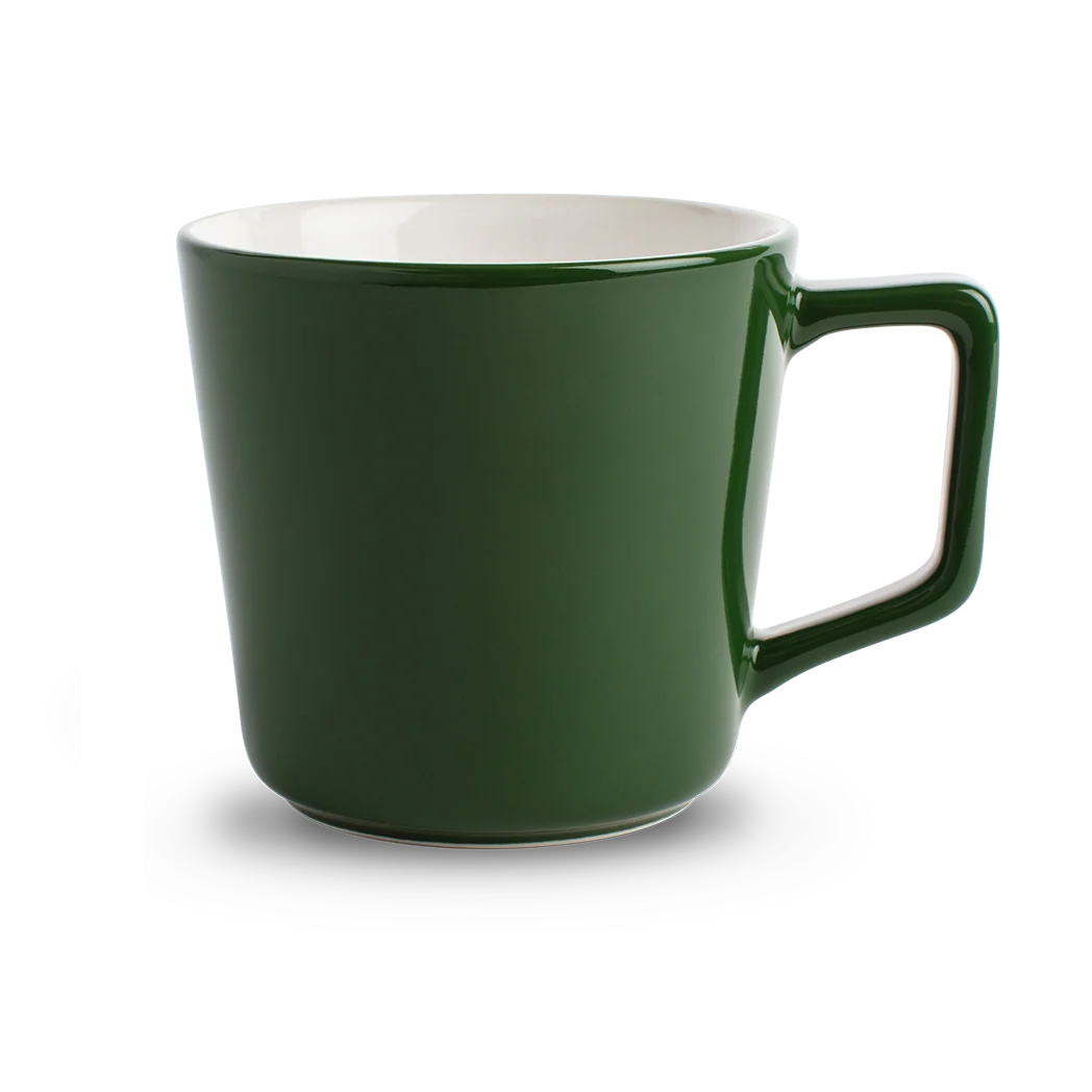 Coffee Addicts Created Co Angle Drip Cup (350ml, 12oz) - Image 4