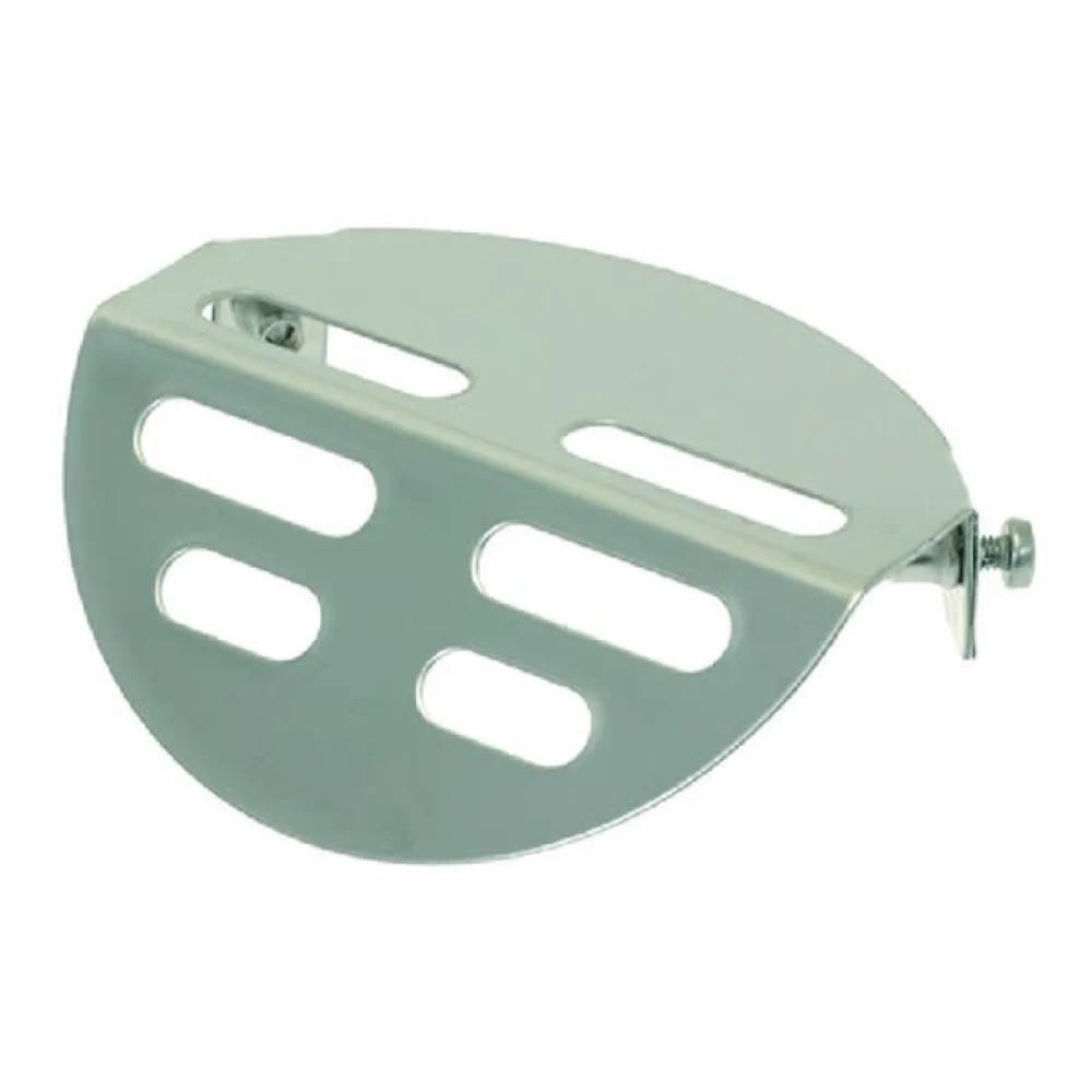 Mazzer Mini Grinder Doser Finger Protector