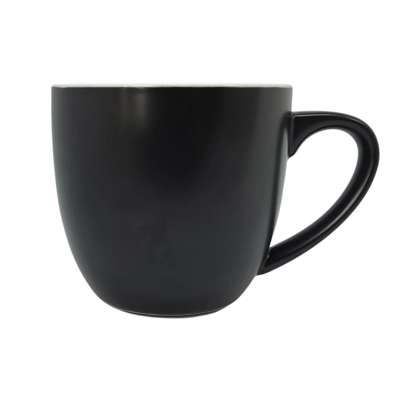 Coffee Addicts Coffee Mug (470ml, 16oz)