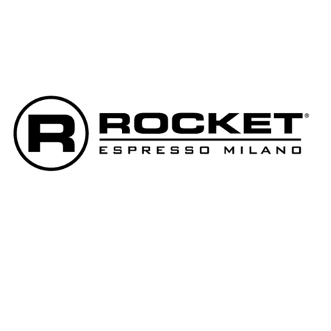 Rocket Espresso Rocket Valve Cover For Water Container