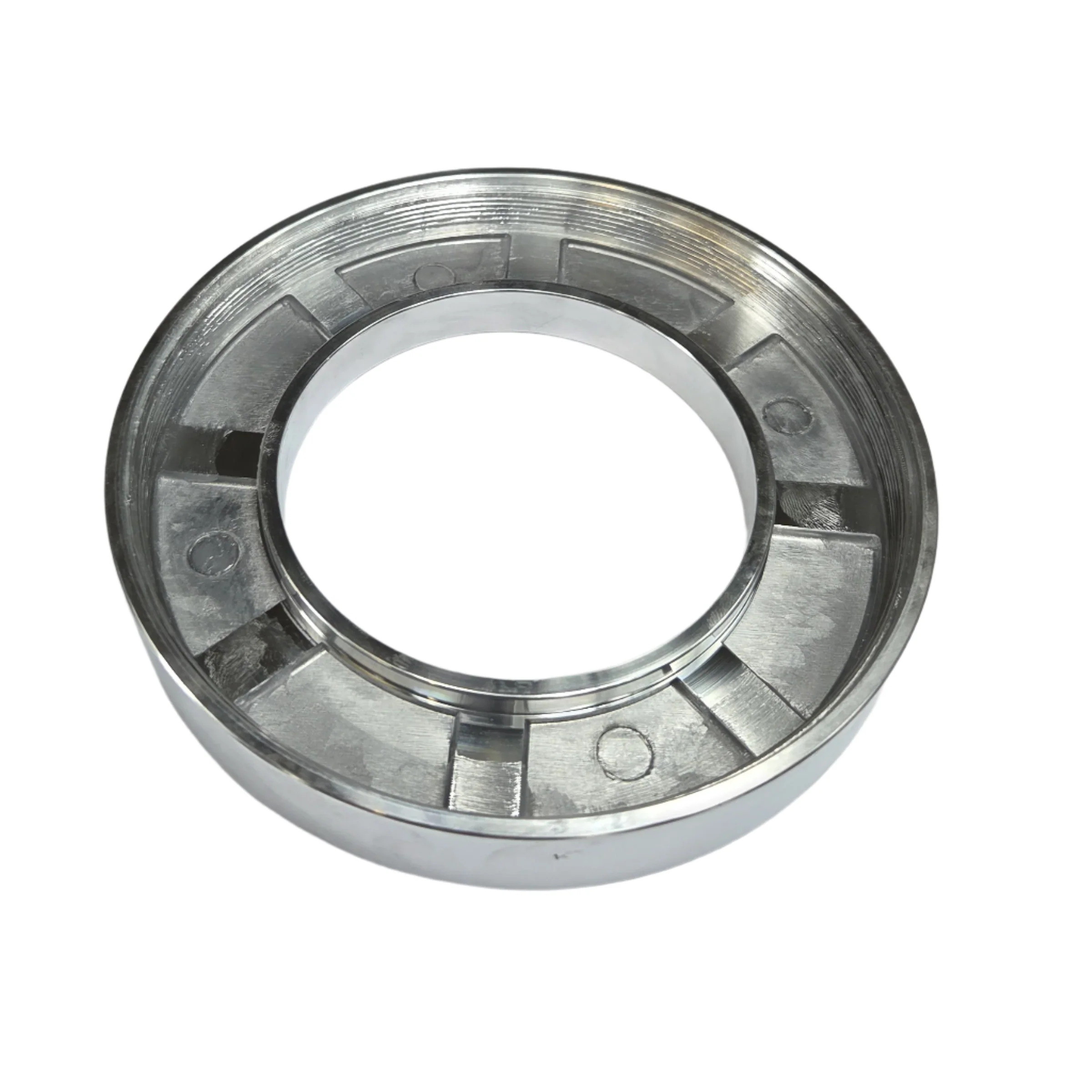 DF64 Gen 2 Adjustment Ring - Image 2