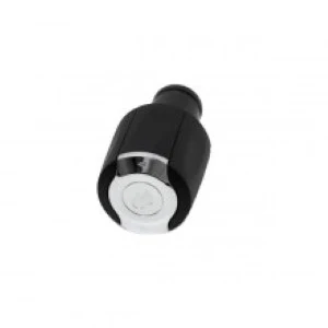 Rancilio Classe Water Valve Knob