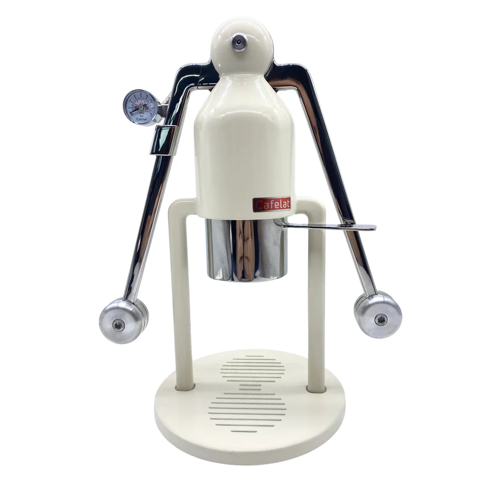 Cafelat Robot Hands - Image 3