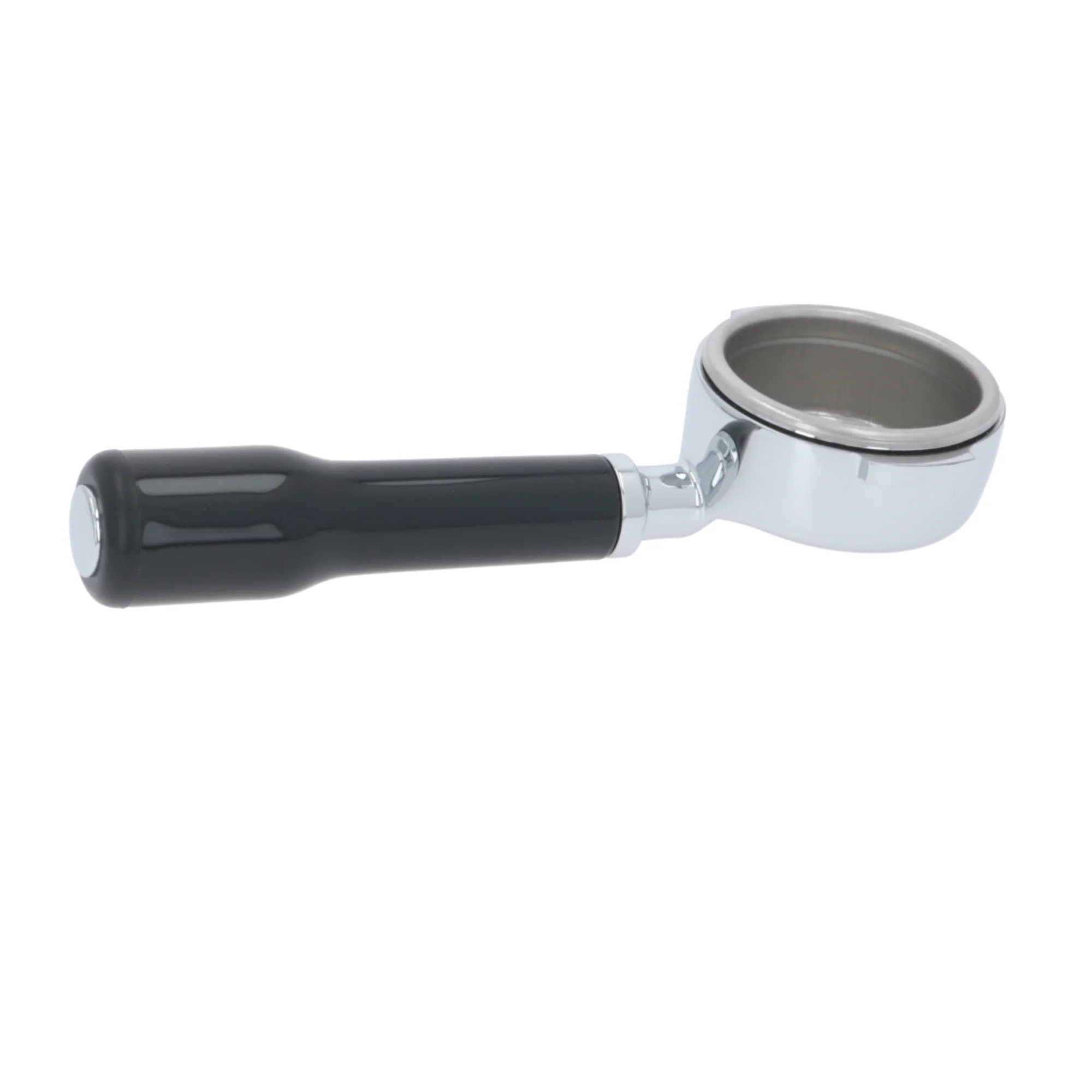 Rocket Espresso Bottomless Portafilter (OEM)
