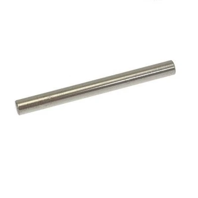 Compak Doser Scraper (Special Order)