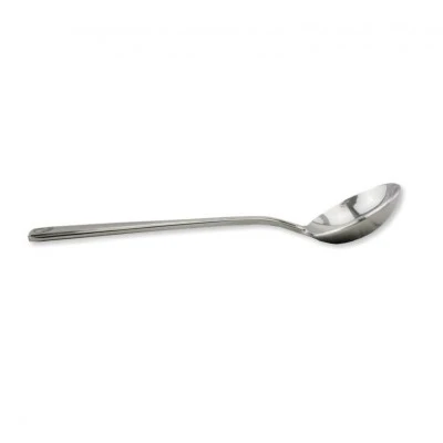 Rhino Coffee Gear Professional Cupping Spoon