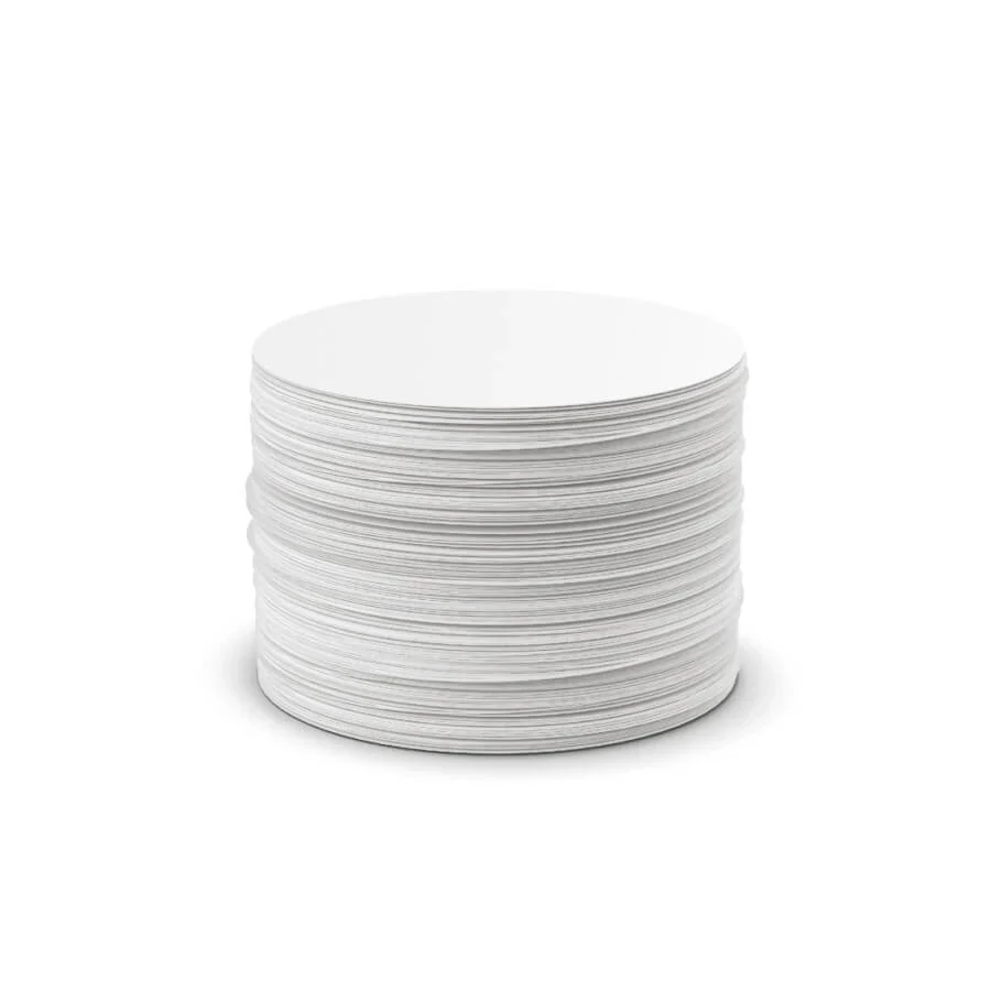 AeroPress Replacement Filters - 350pk - Image 2