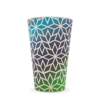 Stargate Ecoffee Cup - Image 2