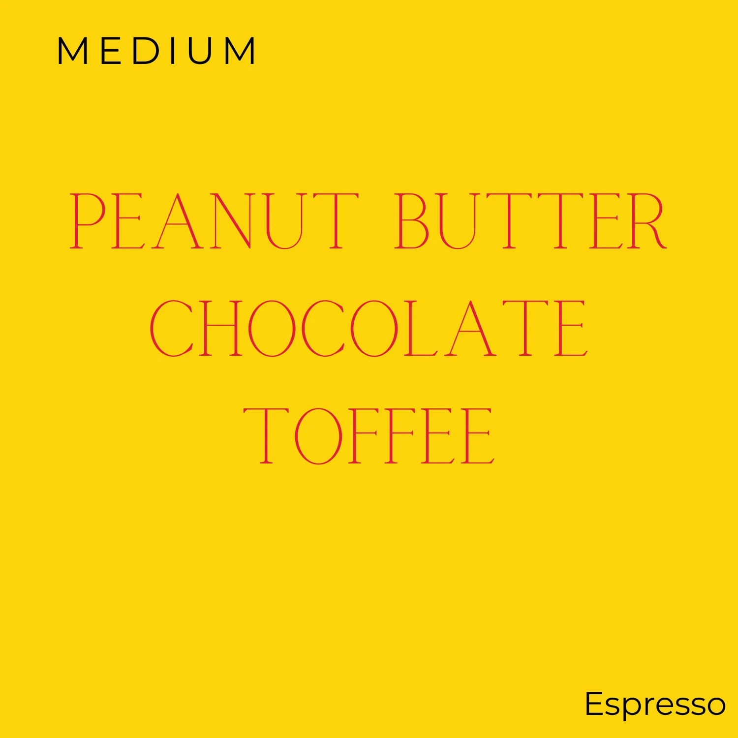 Traffic Coffee Traffic - Olympus Espresso Coffee Beans - 1kg - Image 3