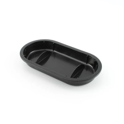 Gaggia Drip Tray Insert (Special Order)