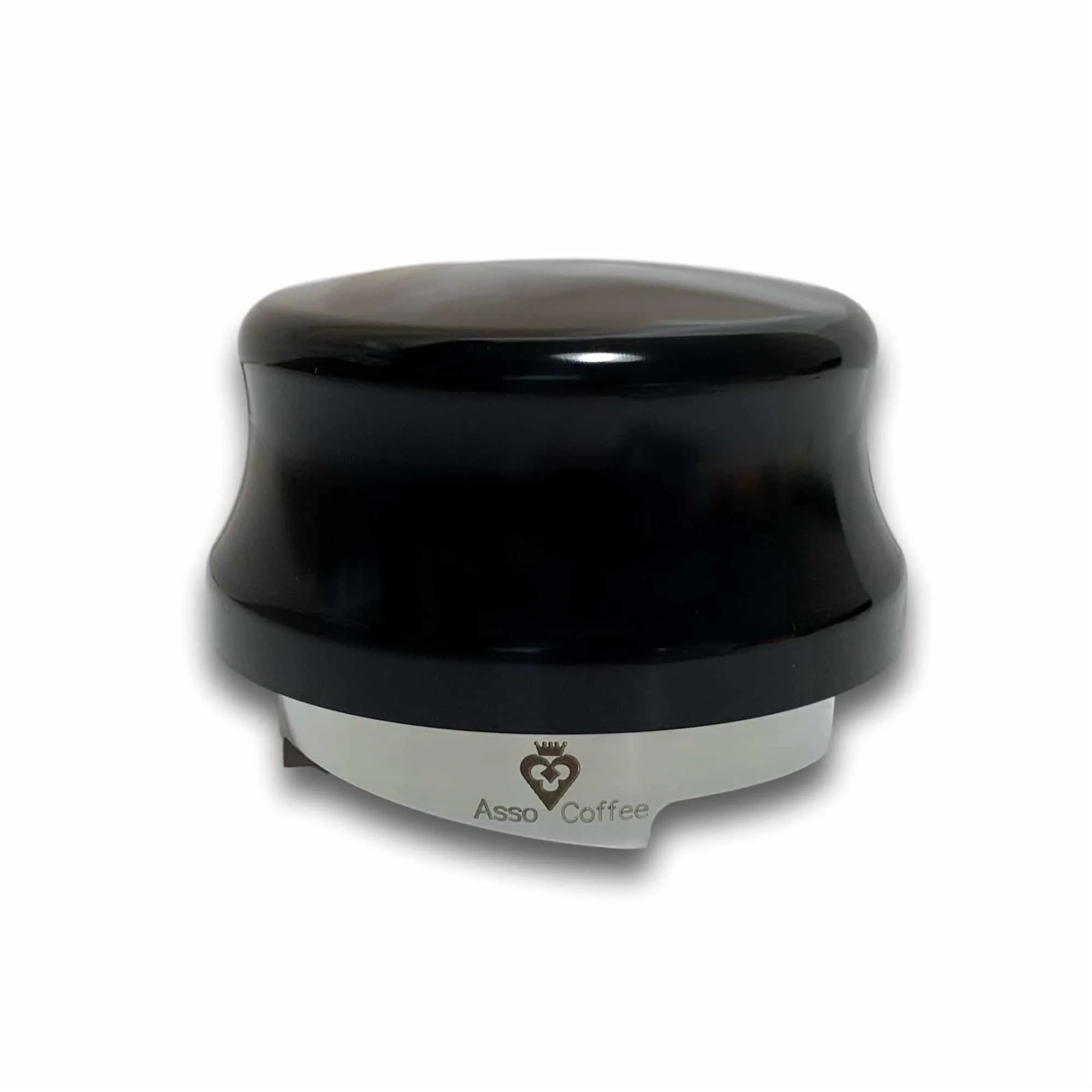 Asso Coffee Leveler | "The Jack"