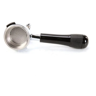 Nuova Simonelli Double Portafilter (OEM)