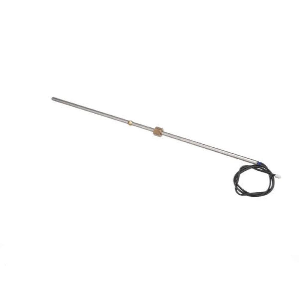 Fetco Digital Temperature Probe 14" (1000.00065.00)
