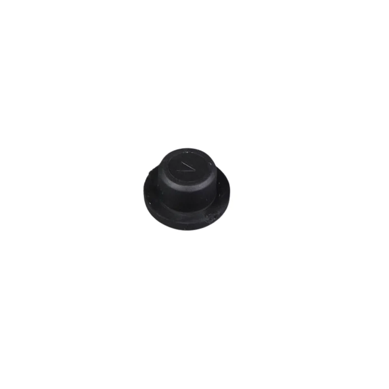Baratza Rubber Foot - Image 2