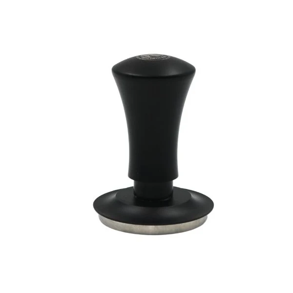 Rhino Coffee Gear Rhino Coffee Grear Self-Levelling Tamper - 58mm