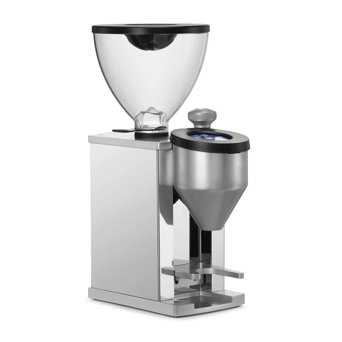 Rocket Espresso Rocket Faustino 3.1 Grinder