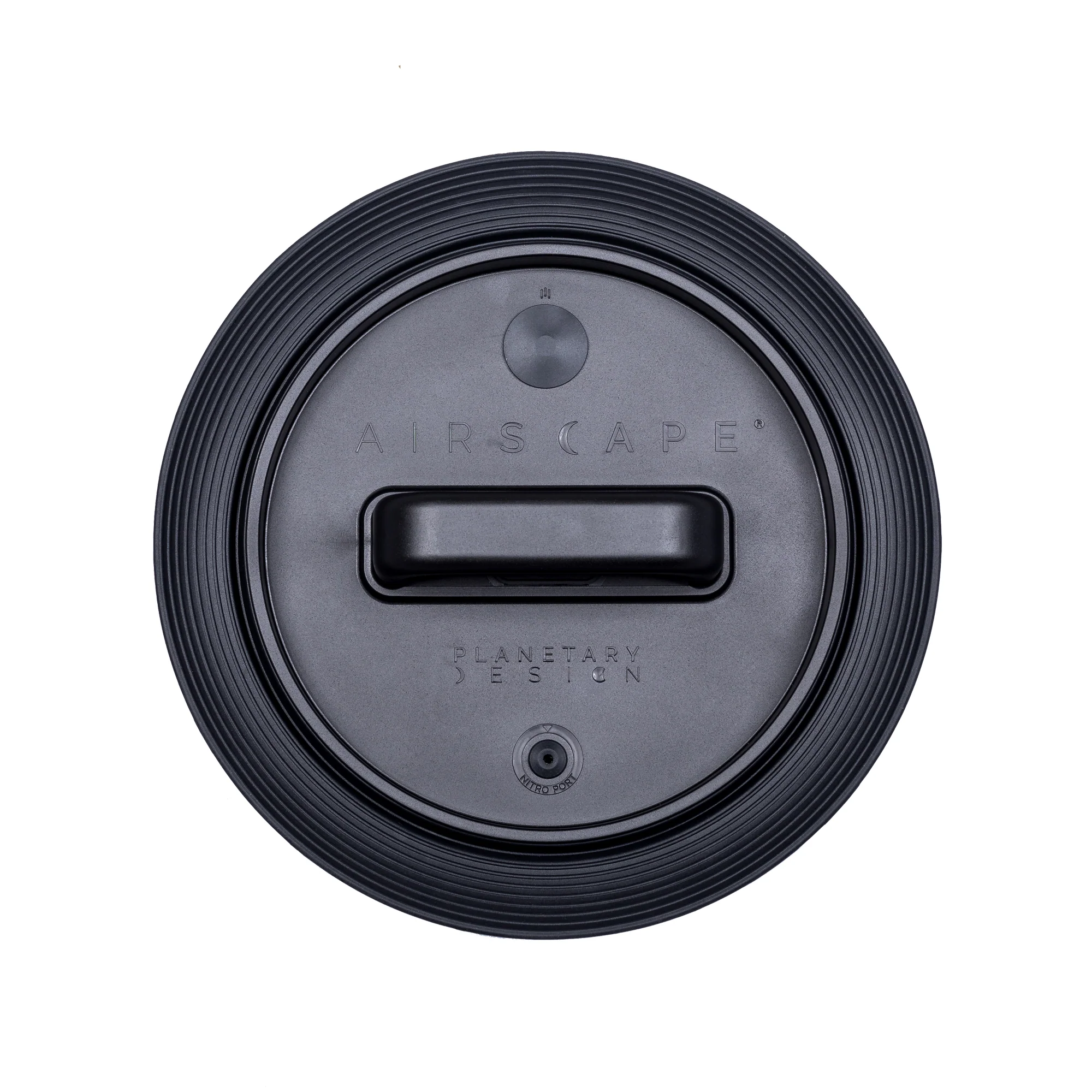 Planetary Design Airscape® Bucket Insert