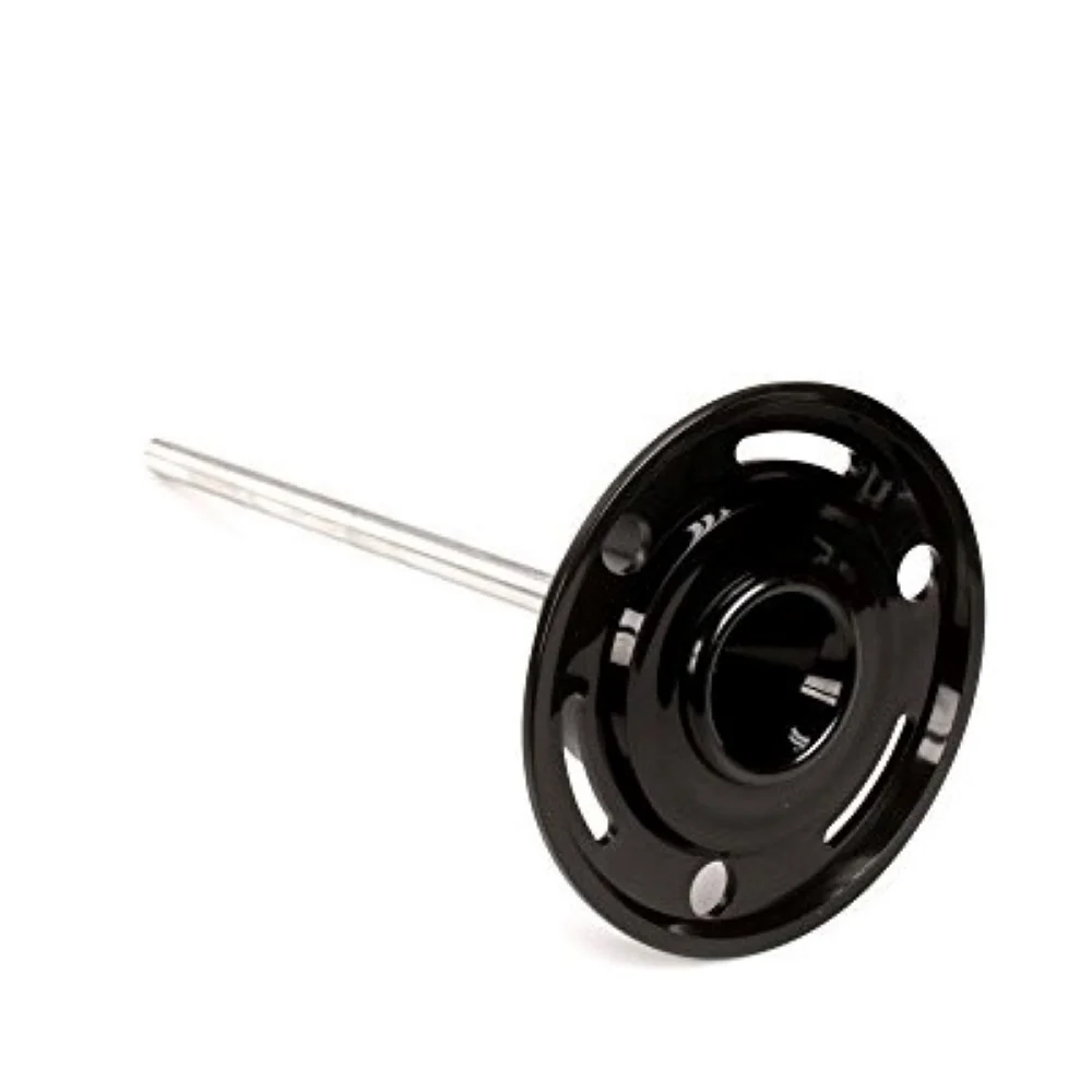 Fetco TPD-30 Funnel Assembly (1102.00052.00)