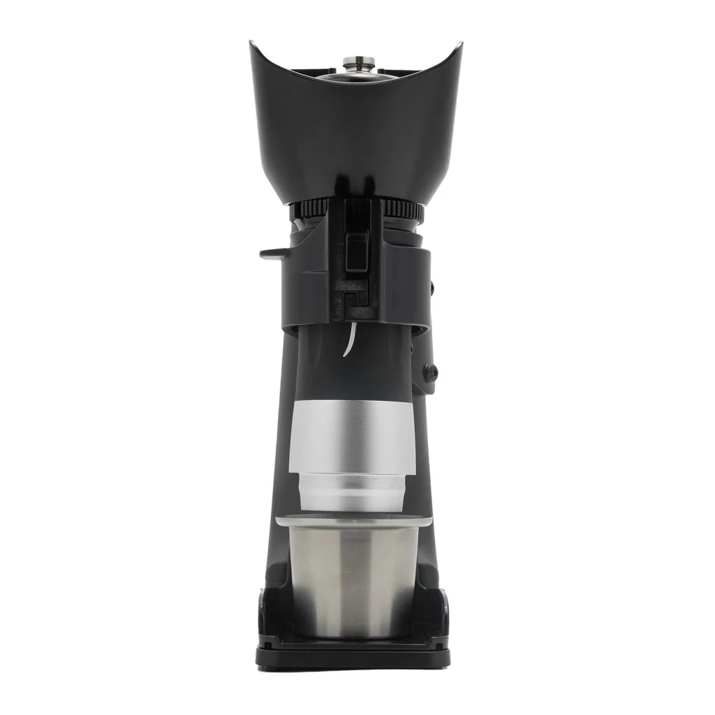 Flair Espresso Flair Power Tower - Image 2