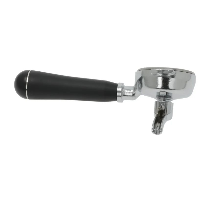 Faema Complete Single Portafilter (Aftermarket)