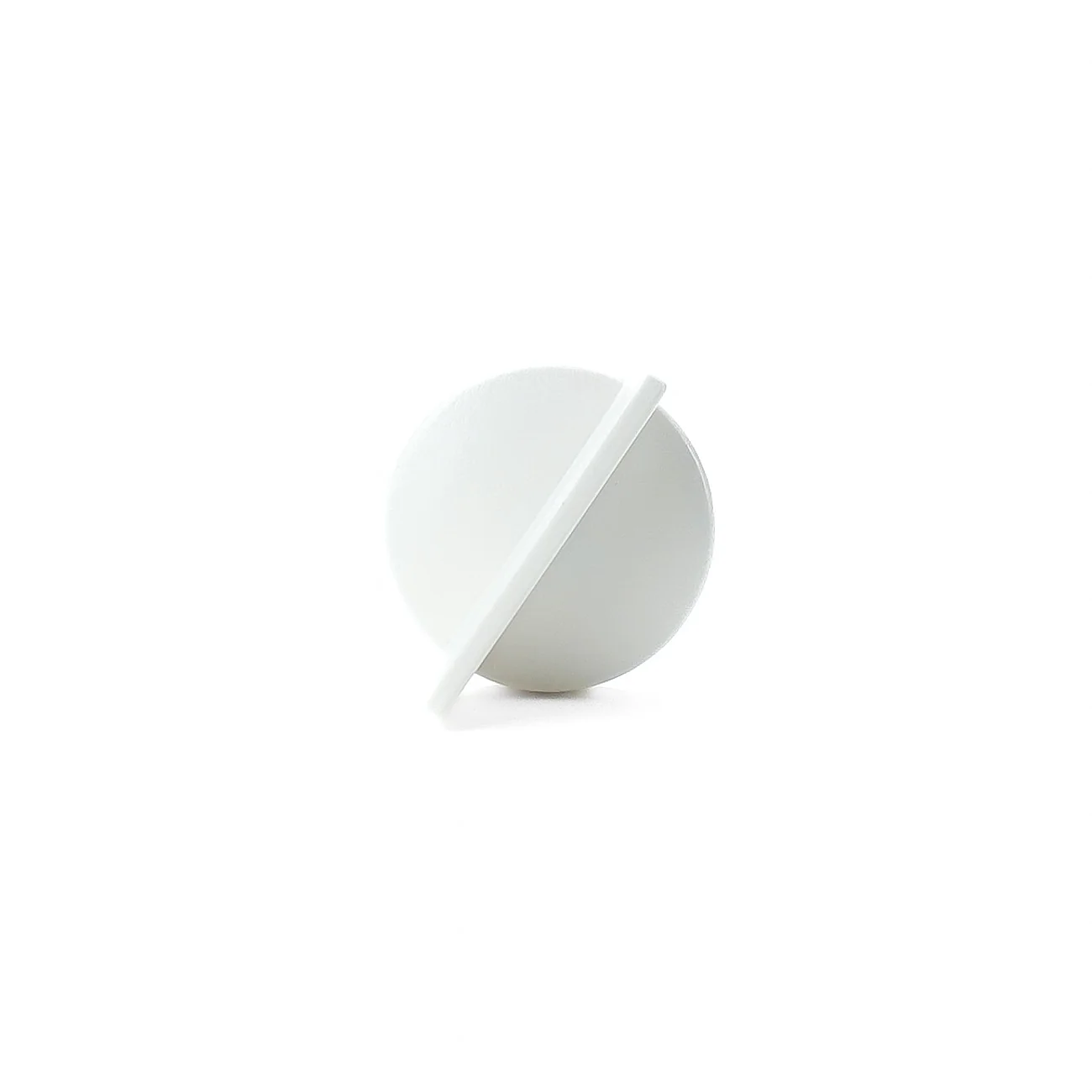 Baratza Encore Knob - Image 3