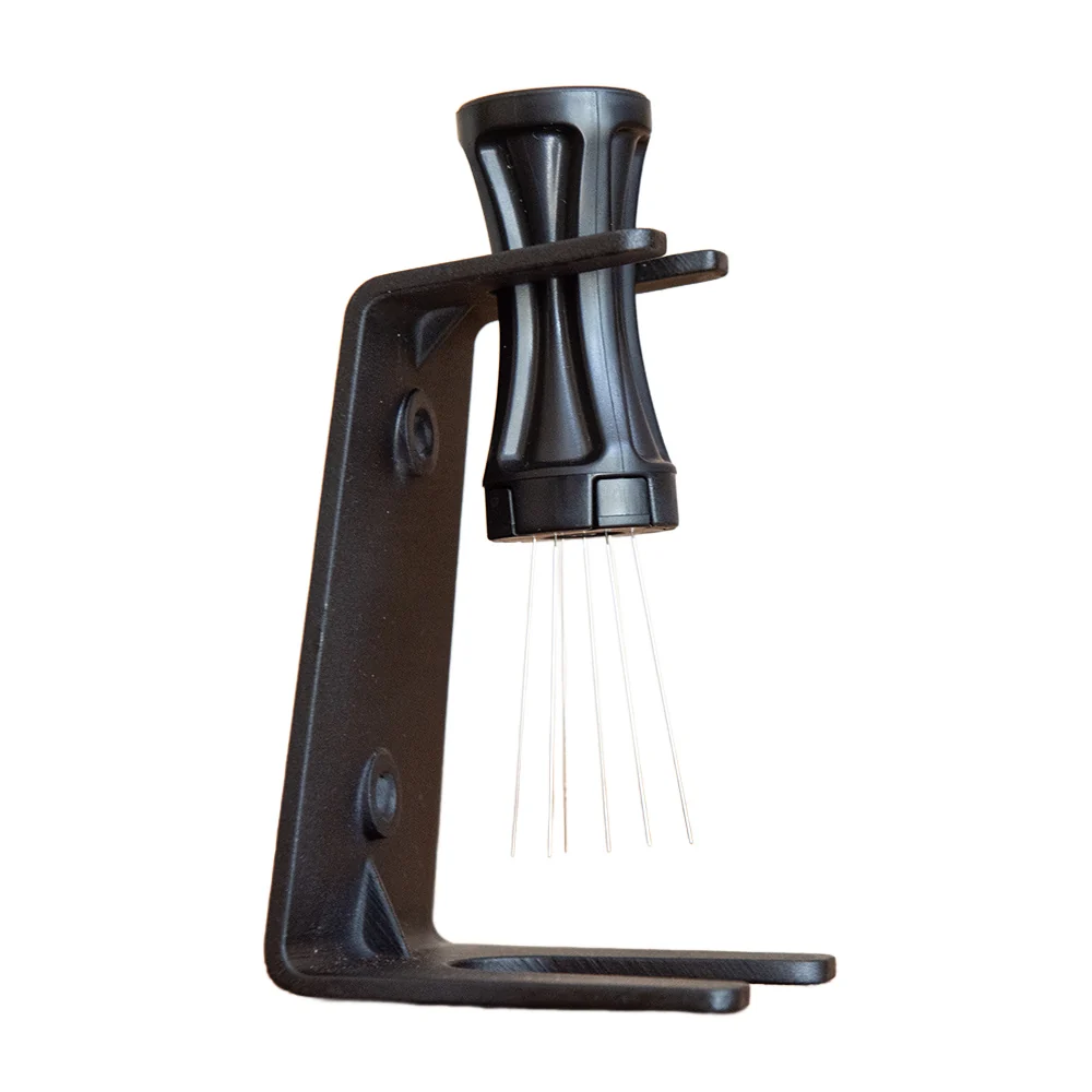 Flair Espresso Flair WDT Tool