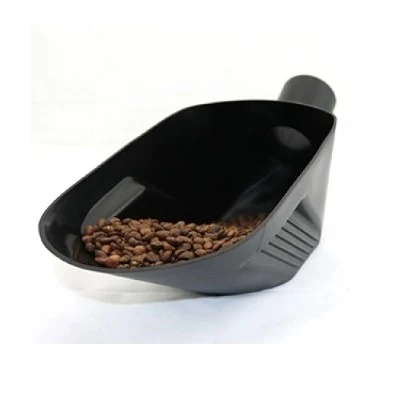 Rhino Coffee Gear Rhino® Bean Scoop - Image 2
