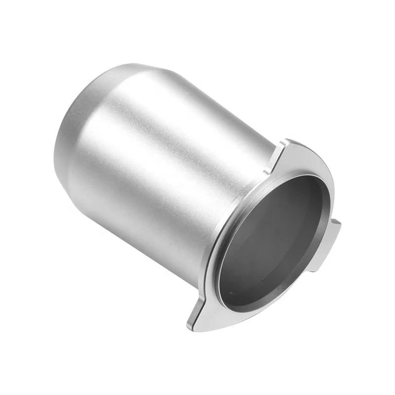 Coffee Addicts Breville Compatible 54mm Dosing Cup - Image 5