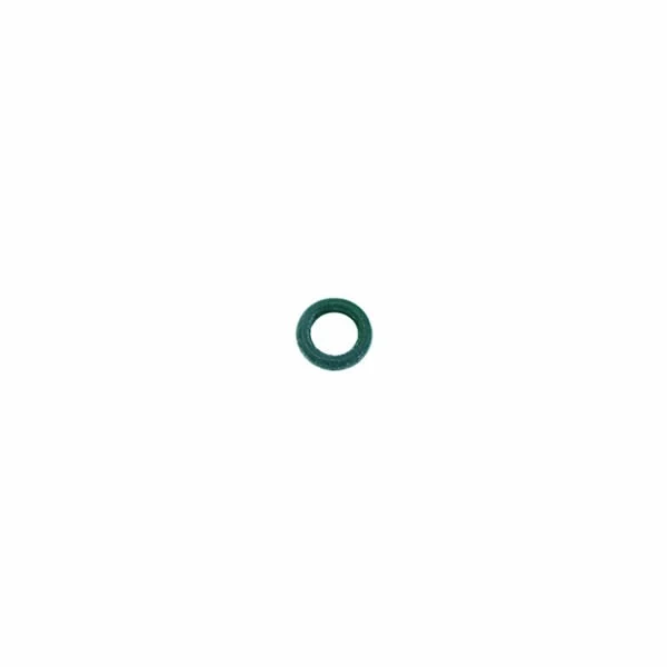 Viton O-ring 02025